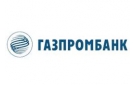 Банк Газпромбанк в Первореченском