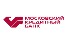 Банк Московский Кредитный Банк в Первореченском
